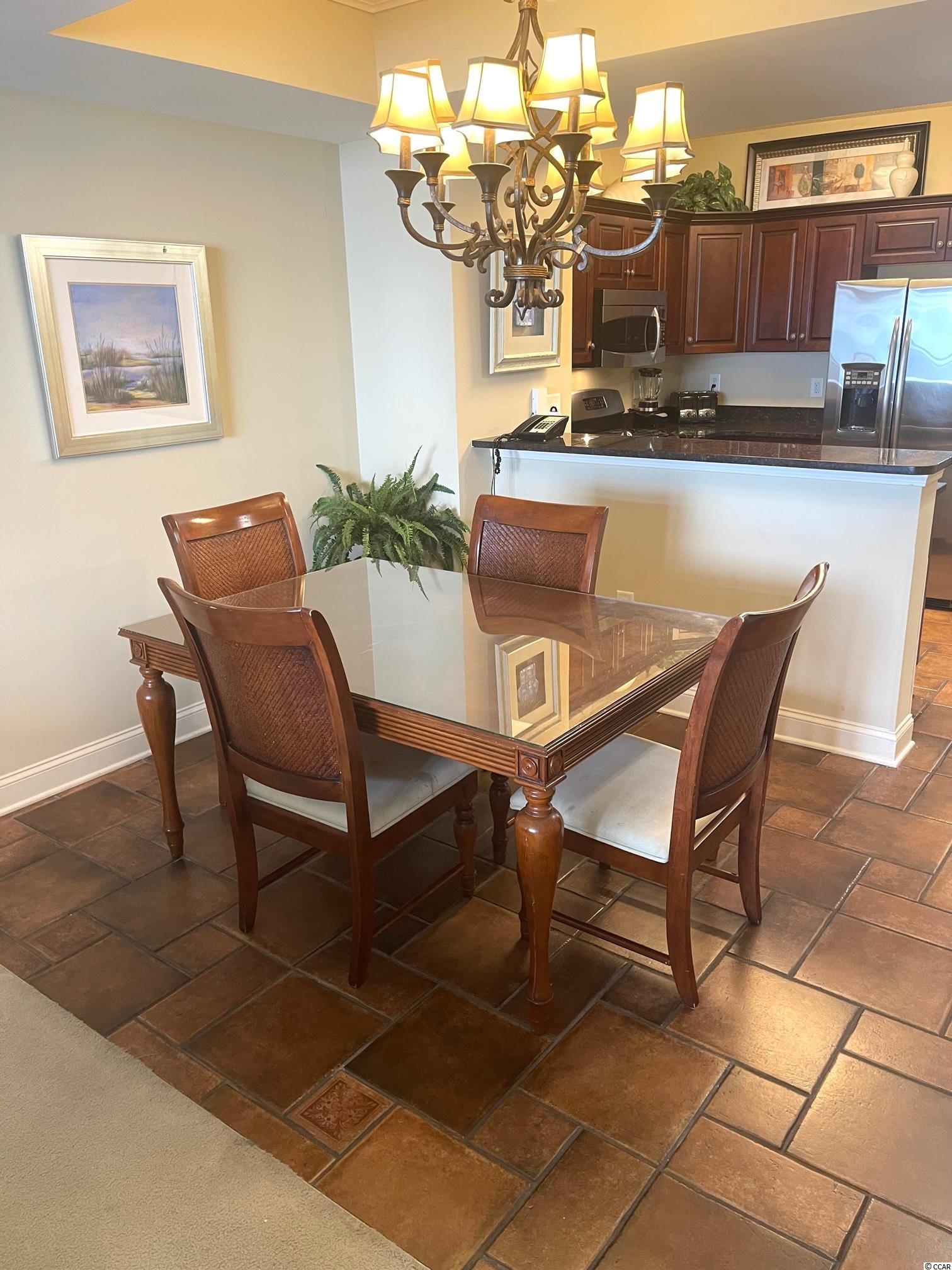 100 North Beach Blvd. Unit: 1518