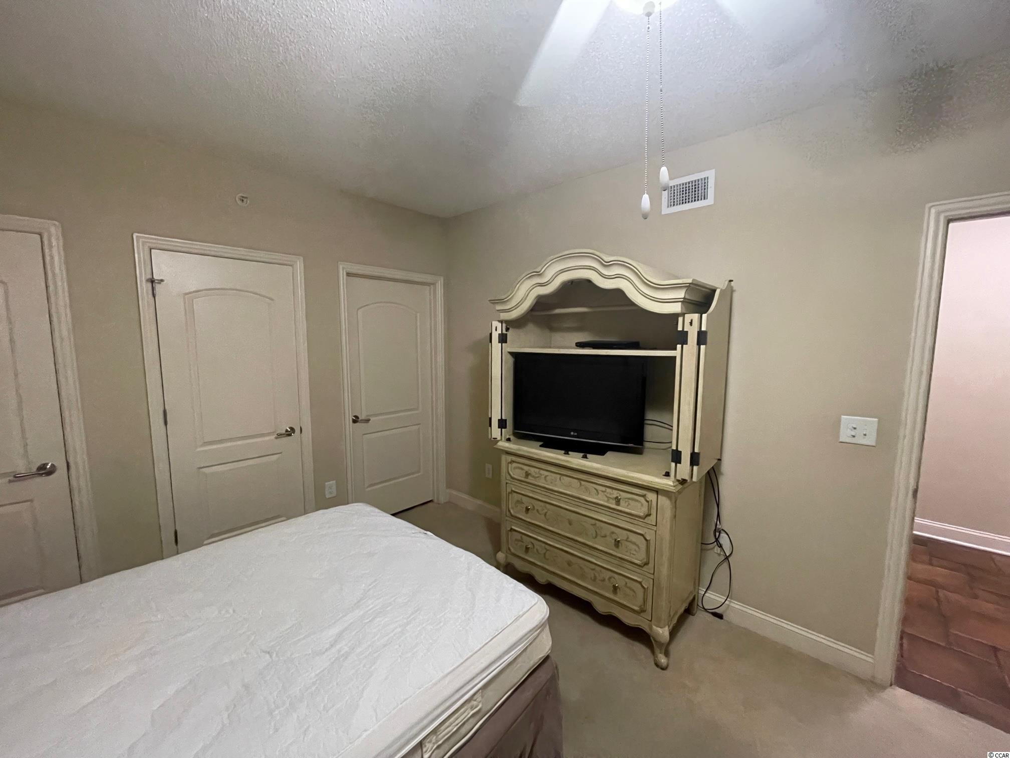 100 North Beach Blvd. Unit: 1518