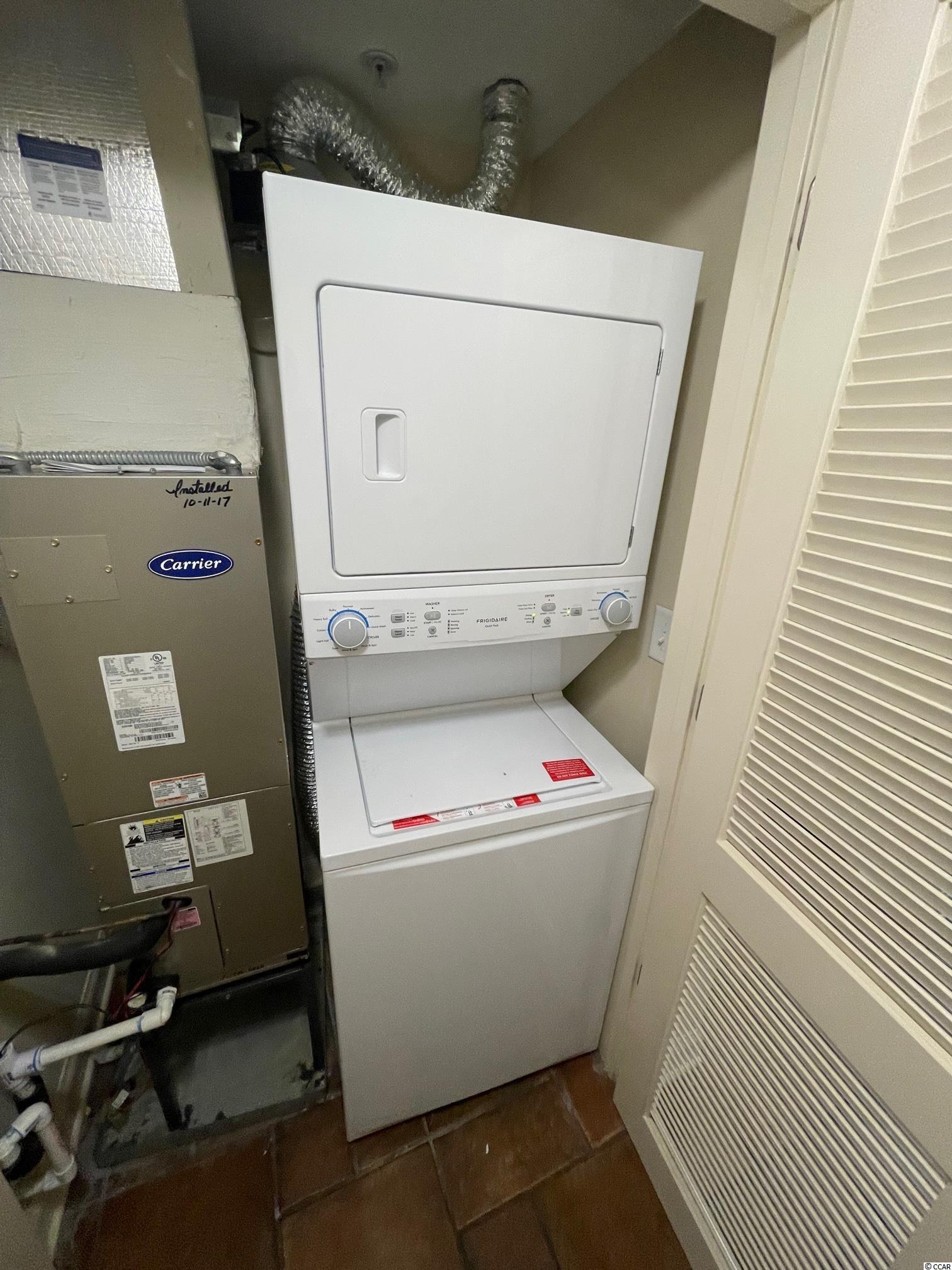 100 North Beach Blvd. Unit: 1518