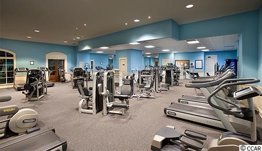 100 North Beach Blvd. Unit: 1518