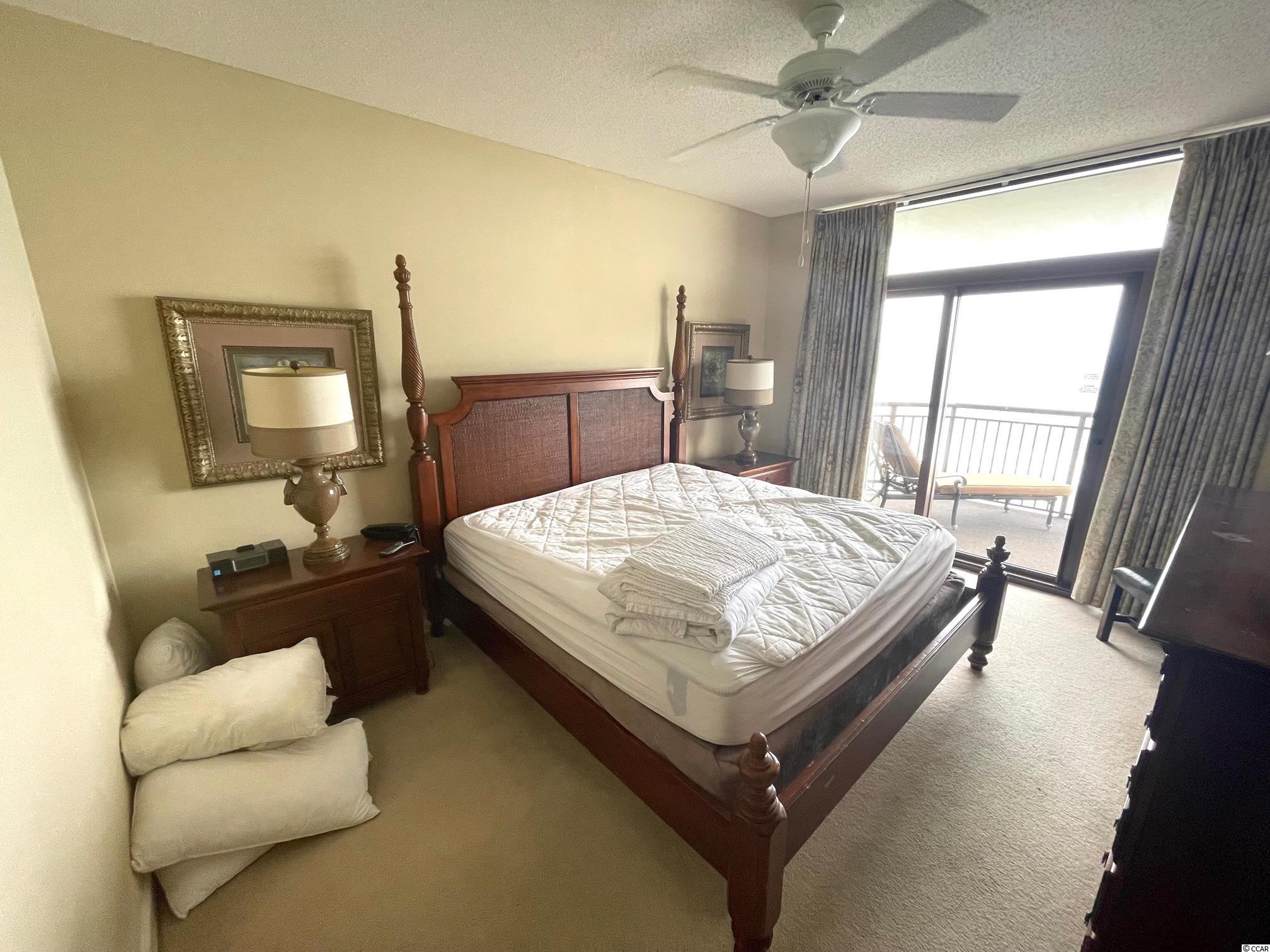 100 North Beach Blvd. Unit: 1518