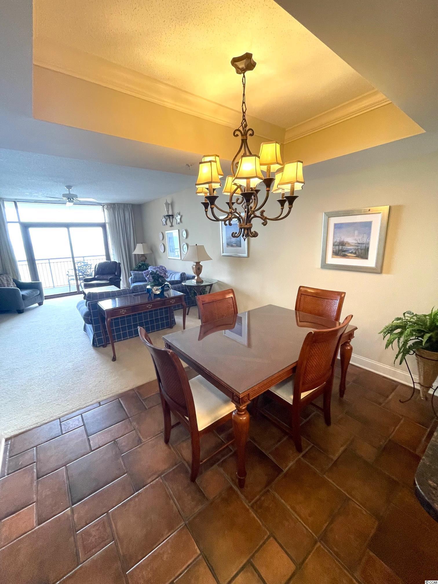 100 North Beach Blvd. Unit: 1518