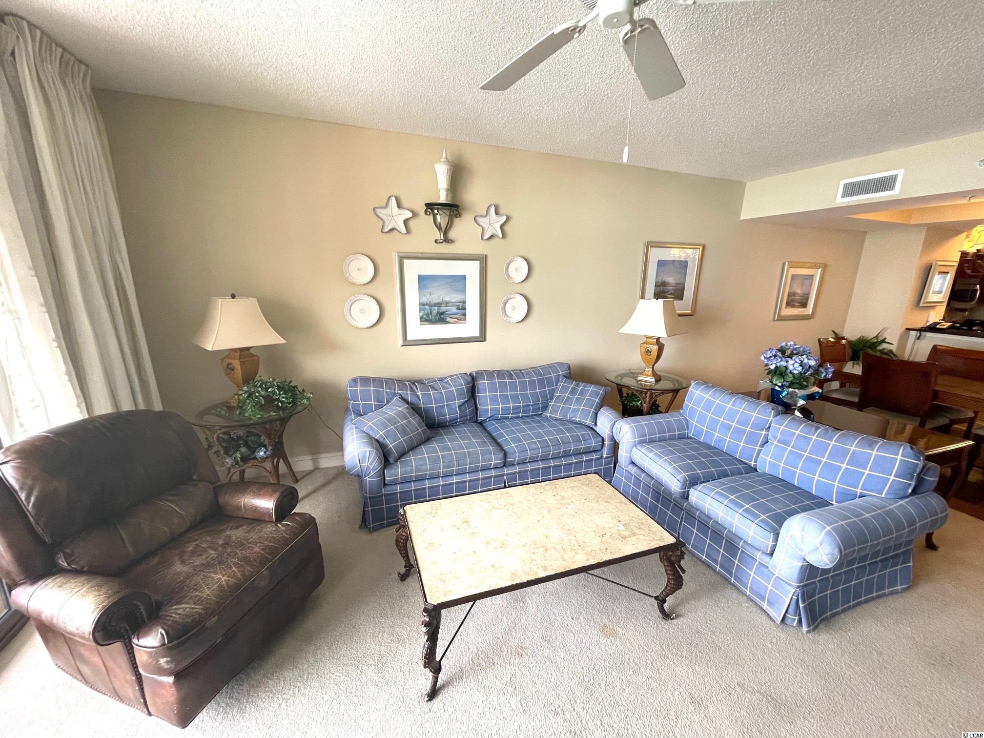 100 North Beach Blvd. Unit: 1518