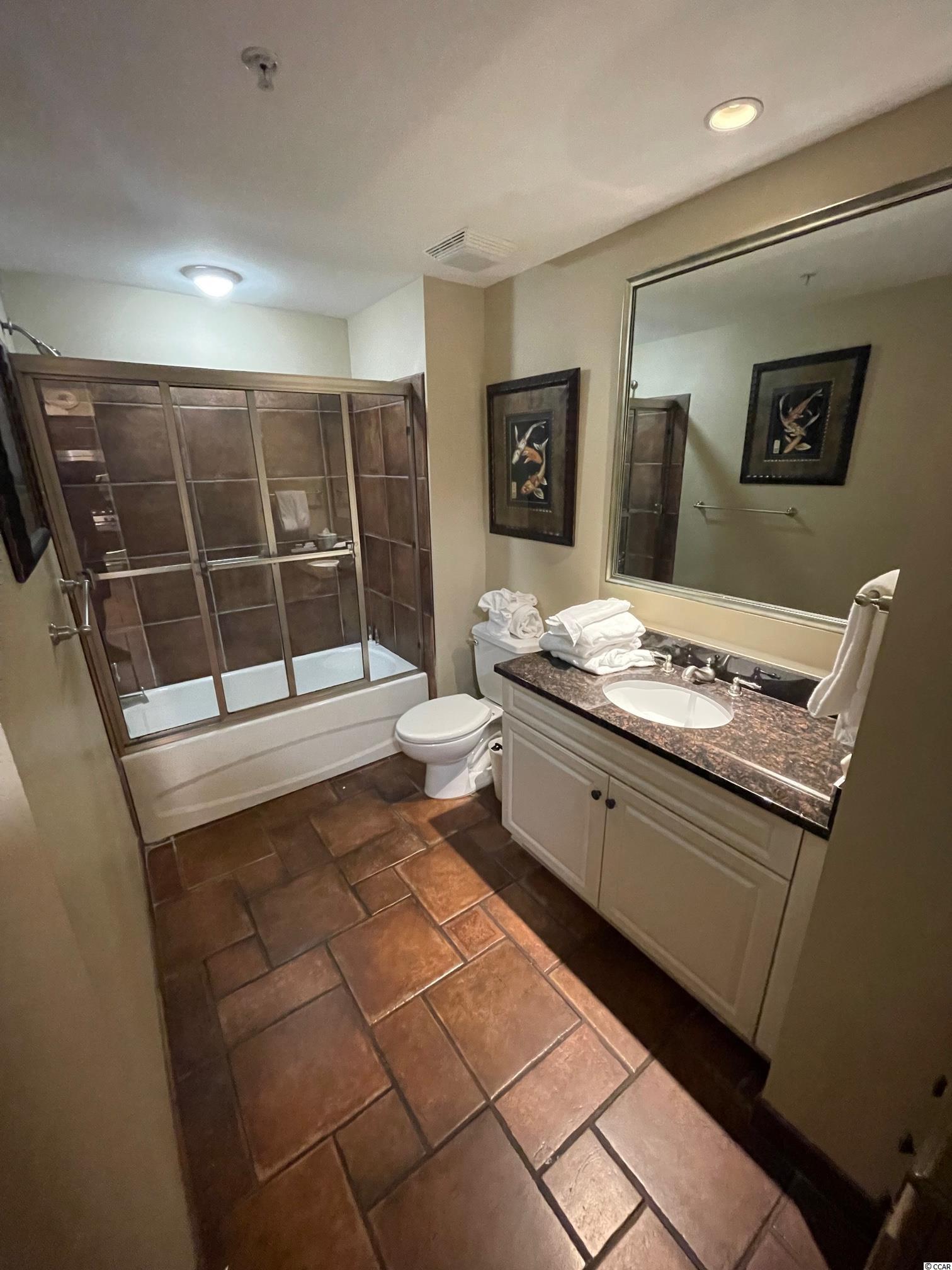 100 North Beach Blvd. Unit: 1518