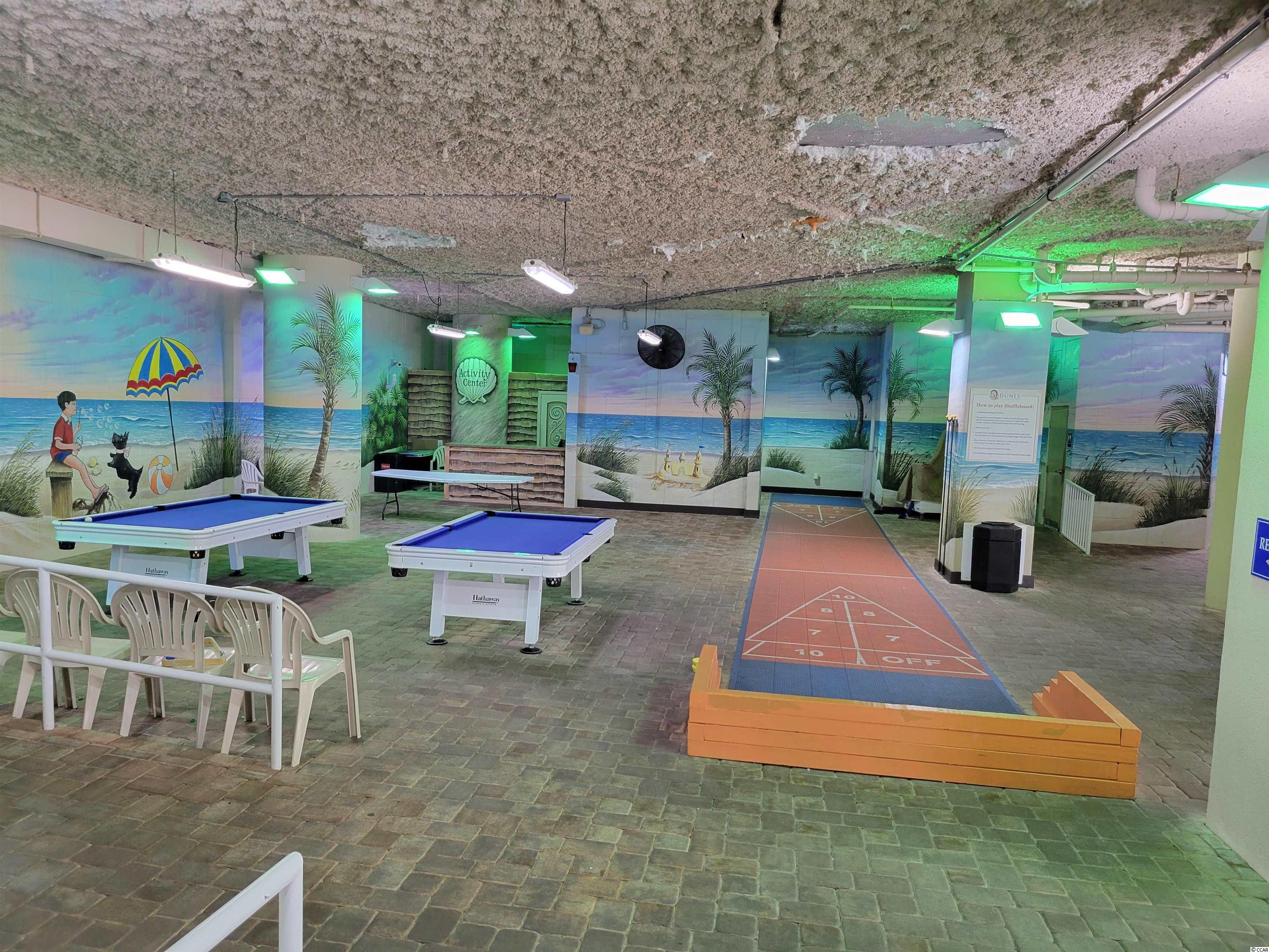 5300 N Ocean Blvd. Unit: 823