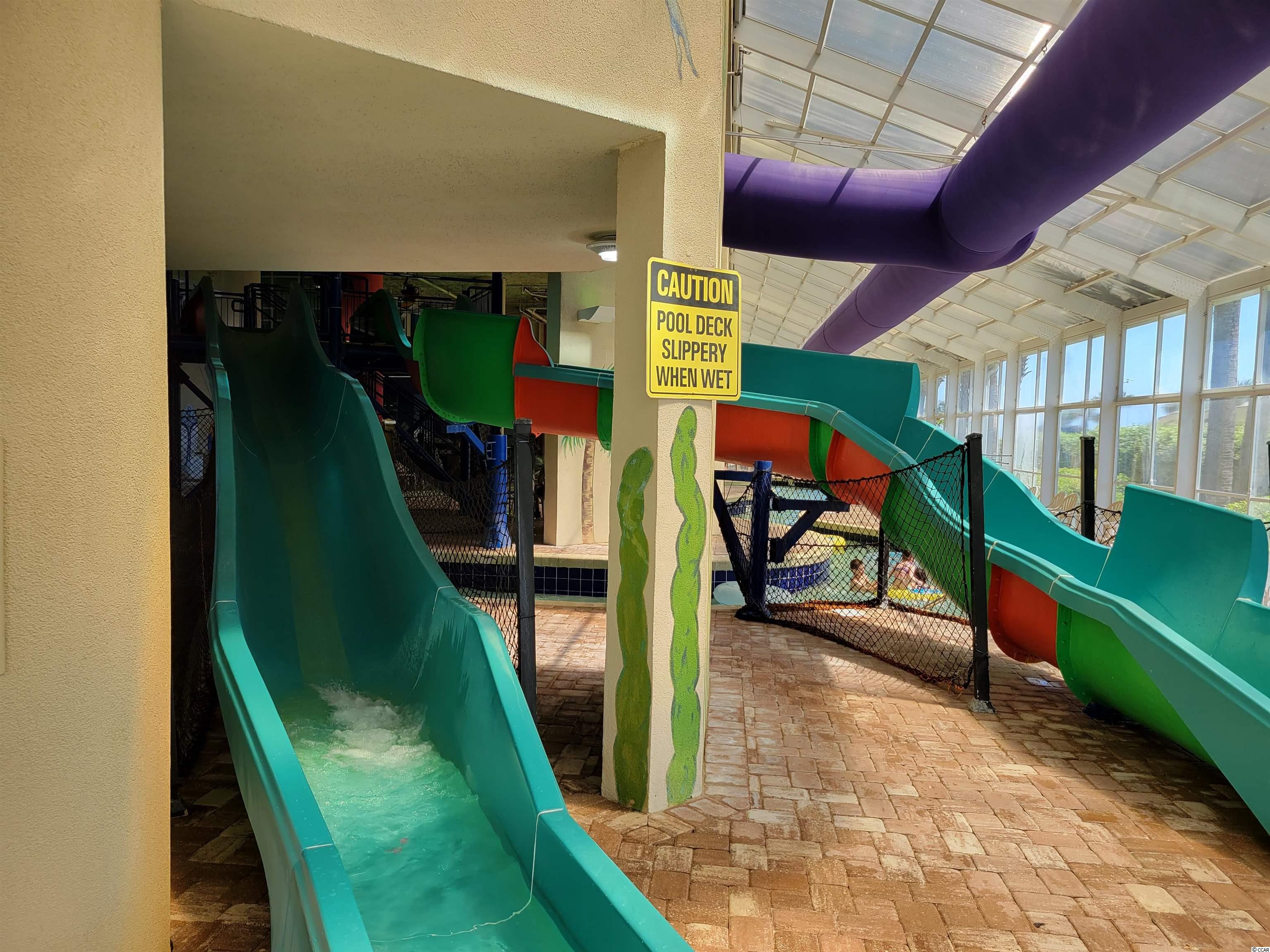 5300 N Ocean Blvd. Unit: 823