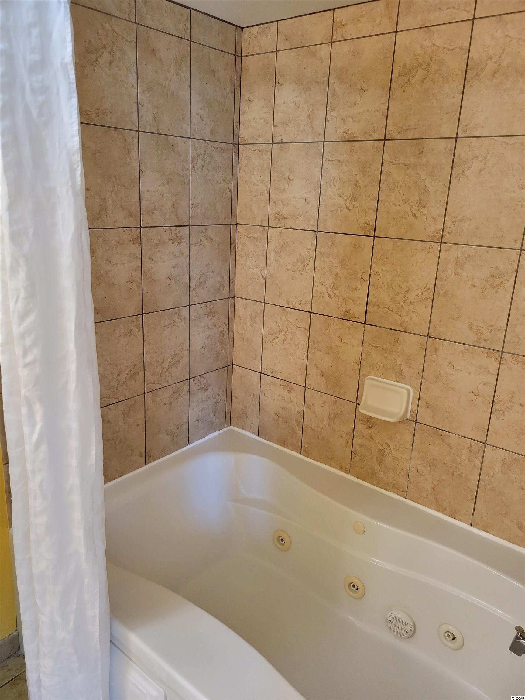 5300 N Ocean Blvd. Unit: 823