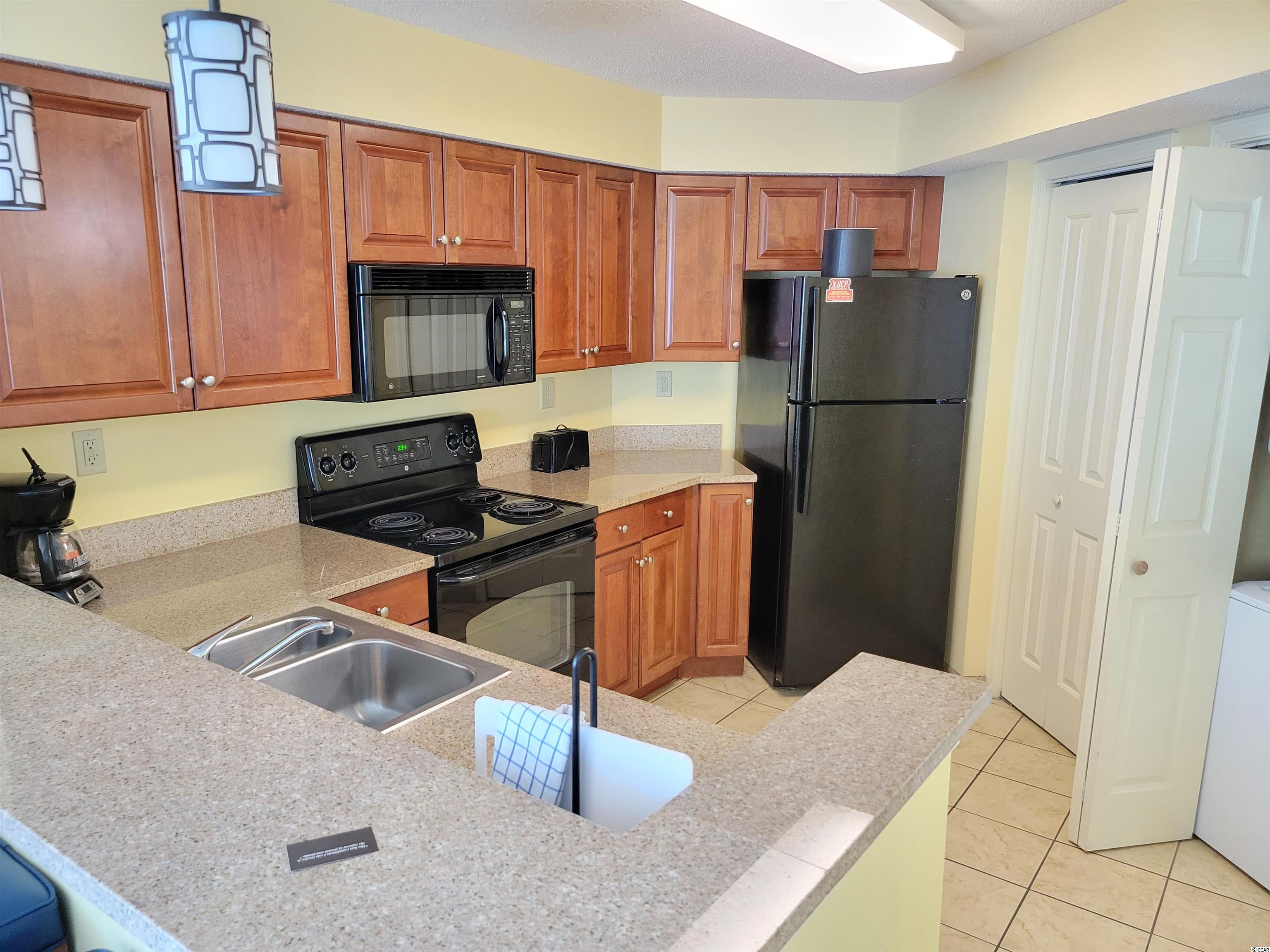 5300 N Ocean Blvd. Unit: 823