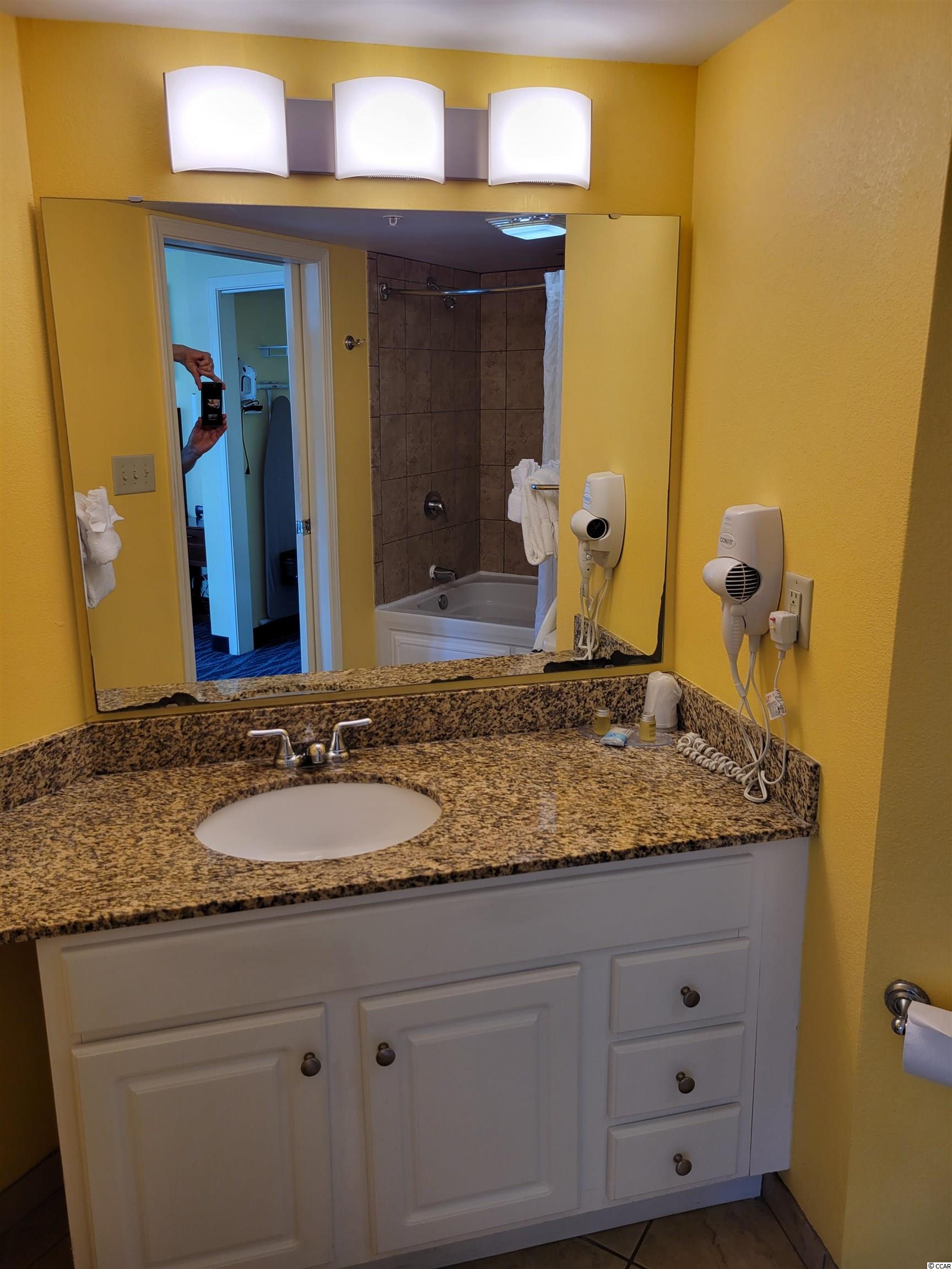 5300 N Ocean Blvd. Unit: 823