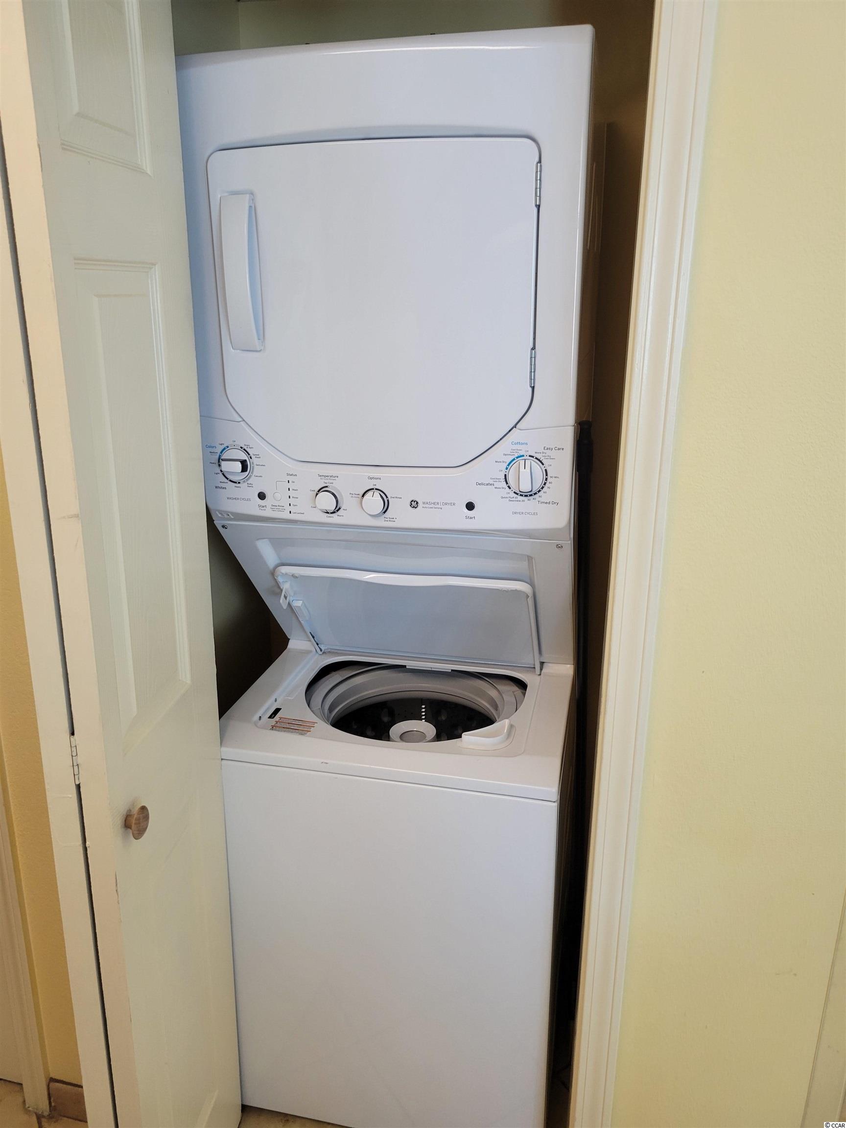 5300 N Ocean Blvd. Unit: 823