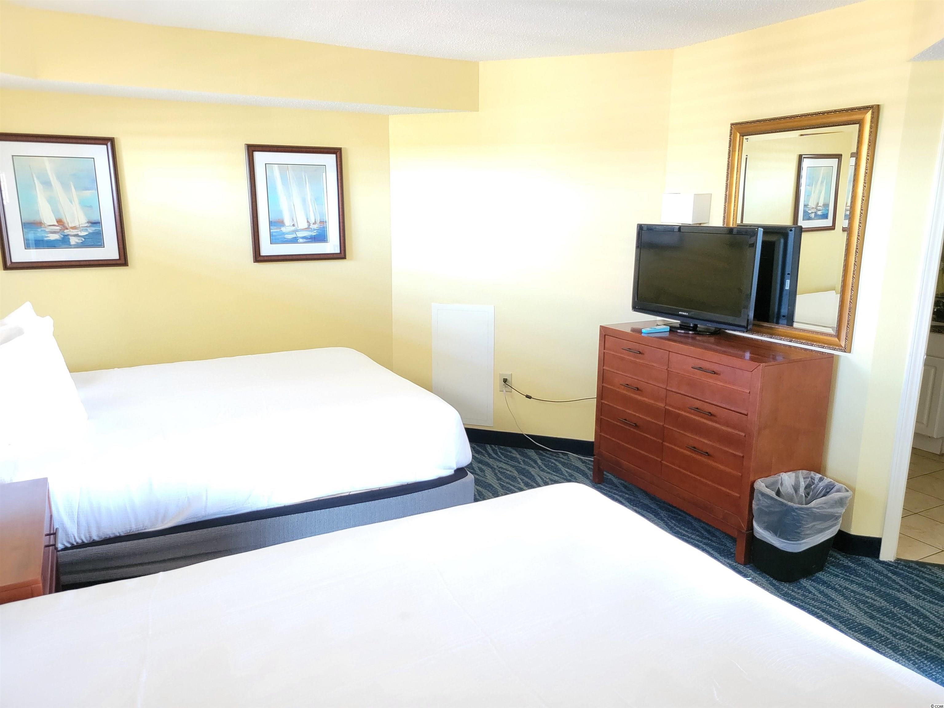 5300 N Ocean Blvd. Unit: 823