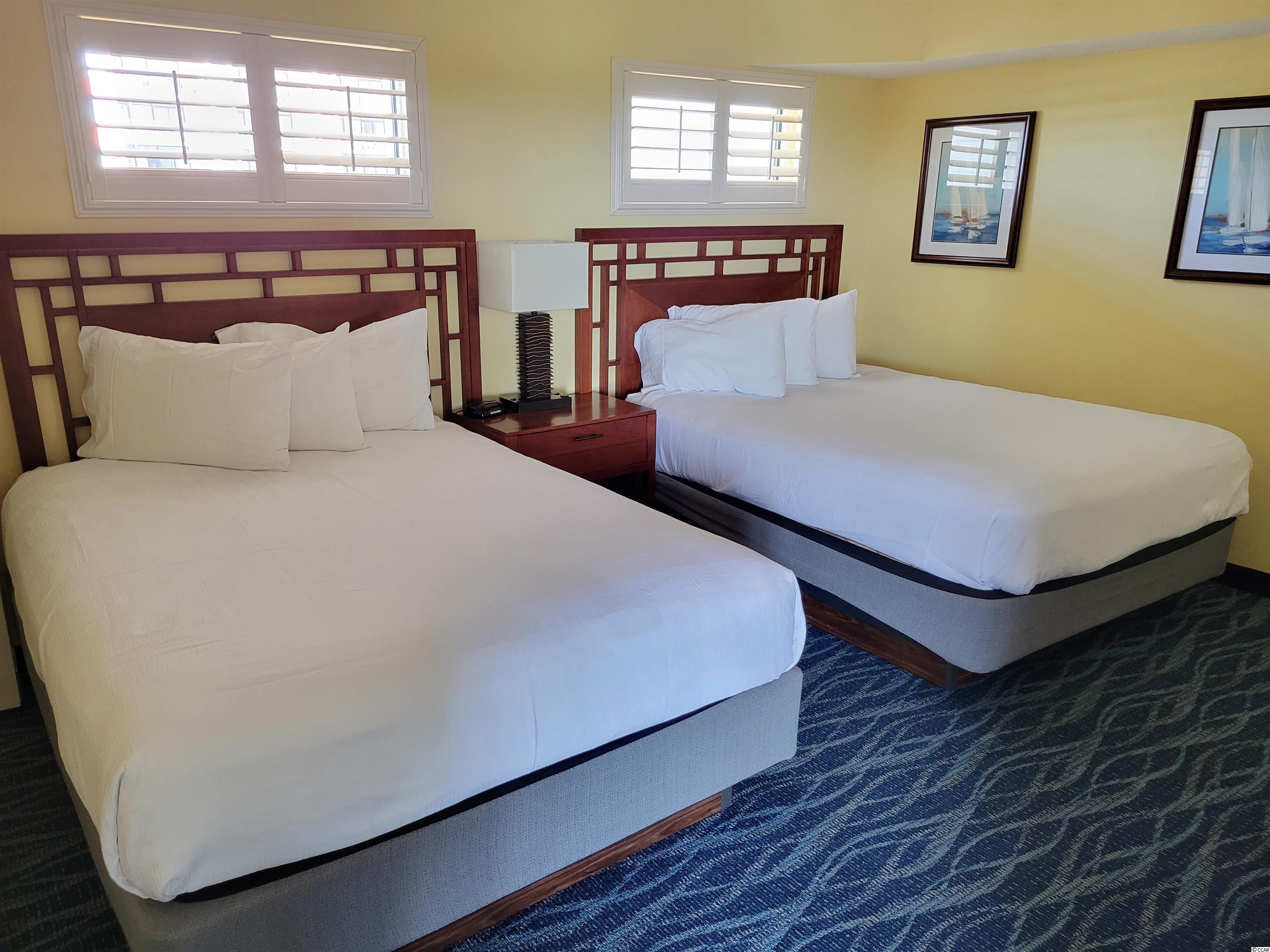 5300 N Ocean Blvd. Unit: 823