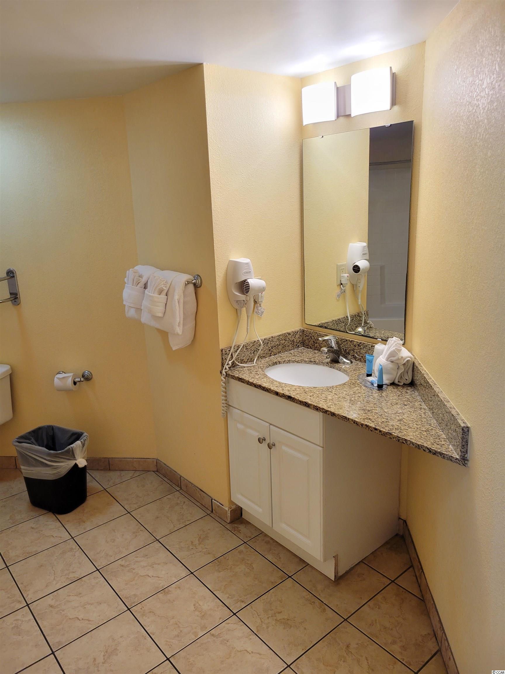 5300 N Ocean Blvd. Unit: 823