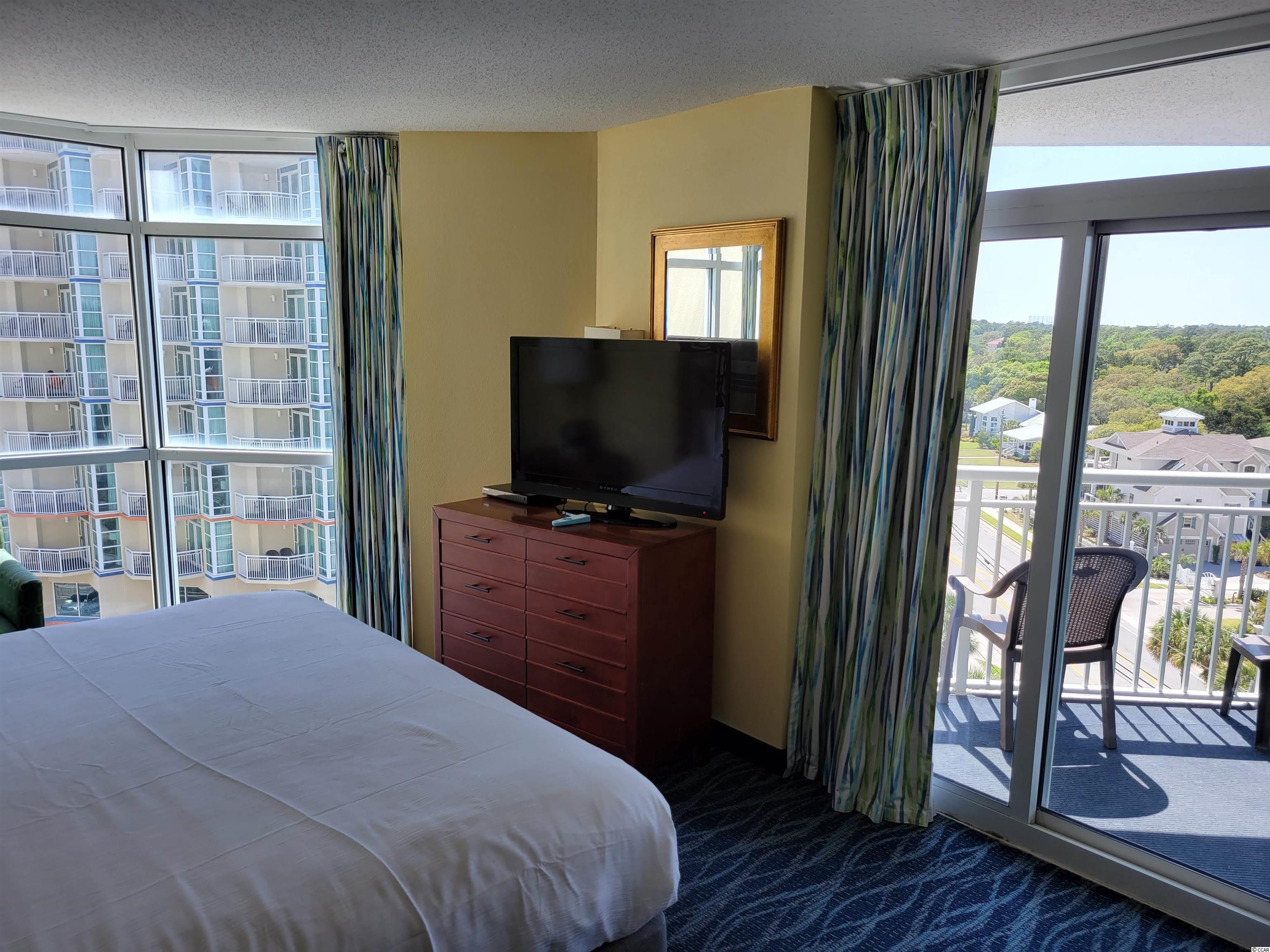 5300 N Ocean Blvd. Unit: 823