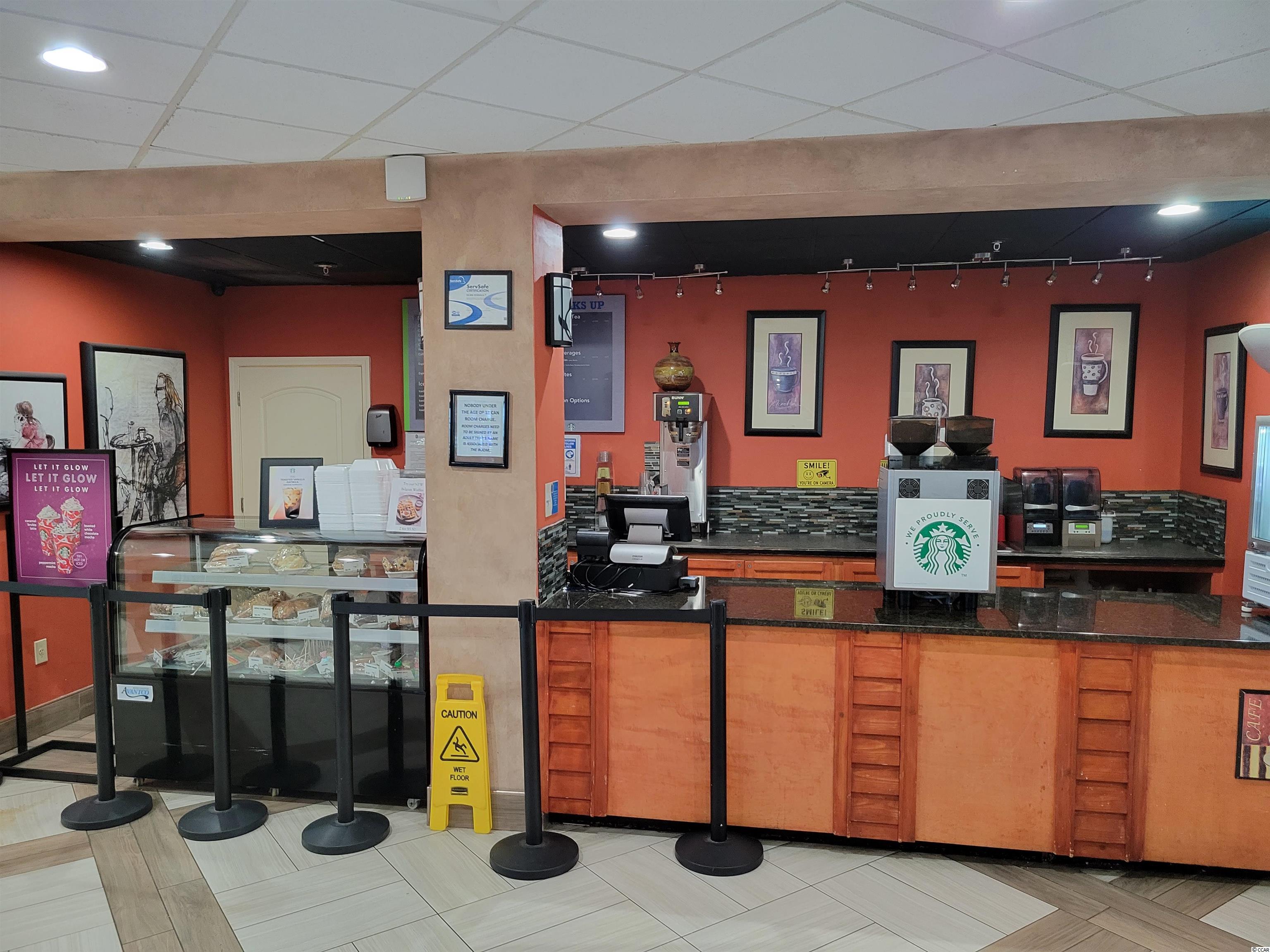 5300 N Ocean Blvd. Unit: 823