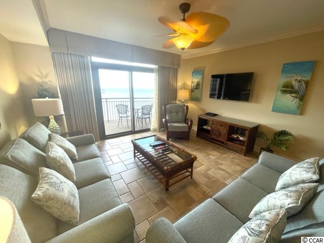 100 North Beach Blvd. Unit: 1914