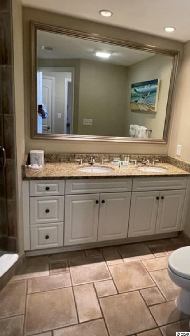 100 North Beach Blvd. Unit: 1914