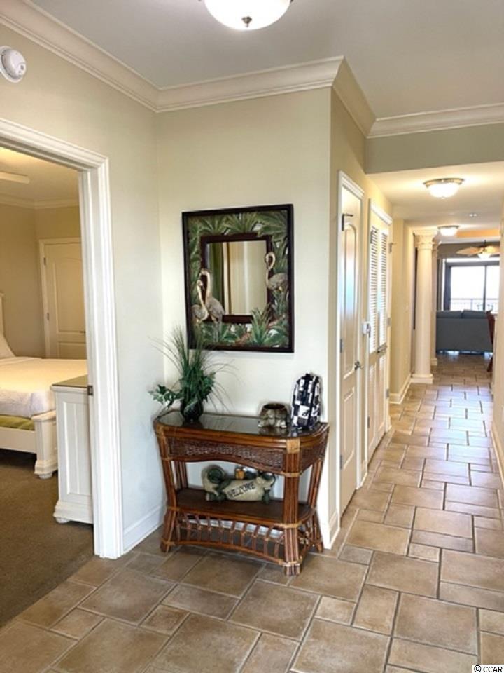 100 North Beach Blvd. Unit: 1914