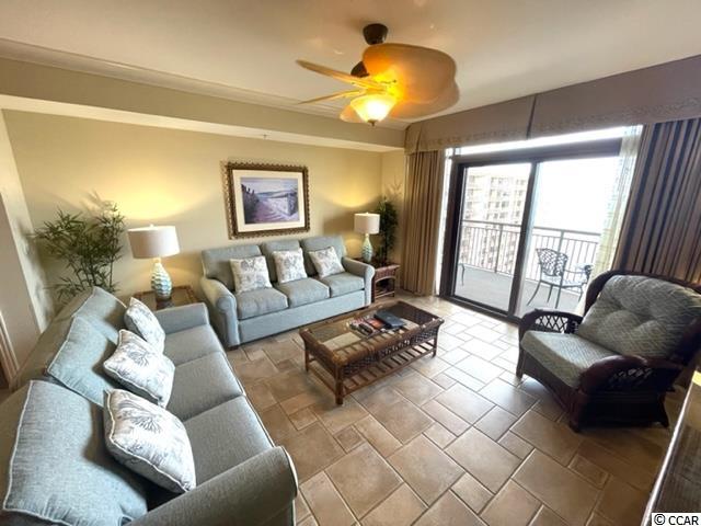 100 North Beach Blvd. Unit: 1914