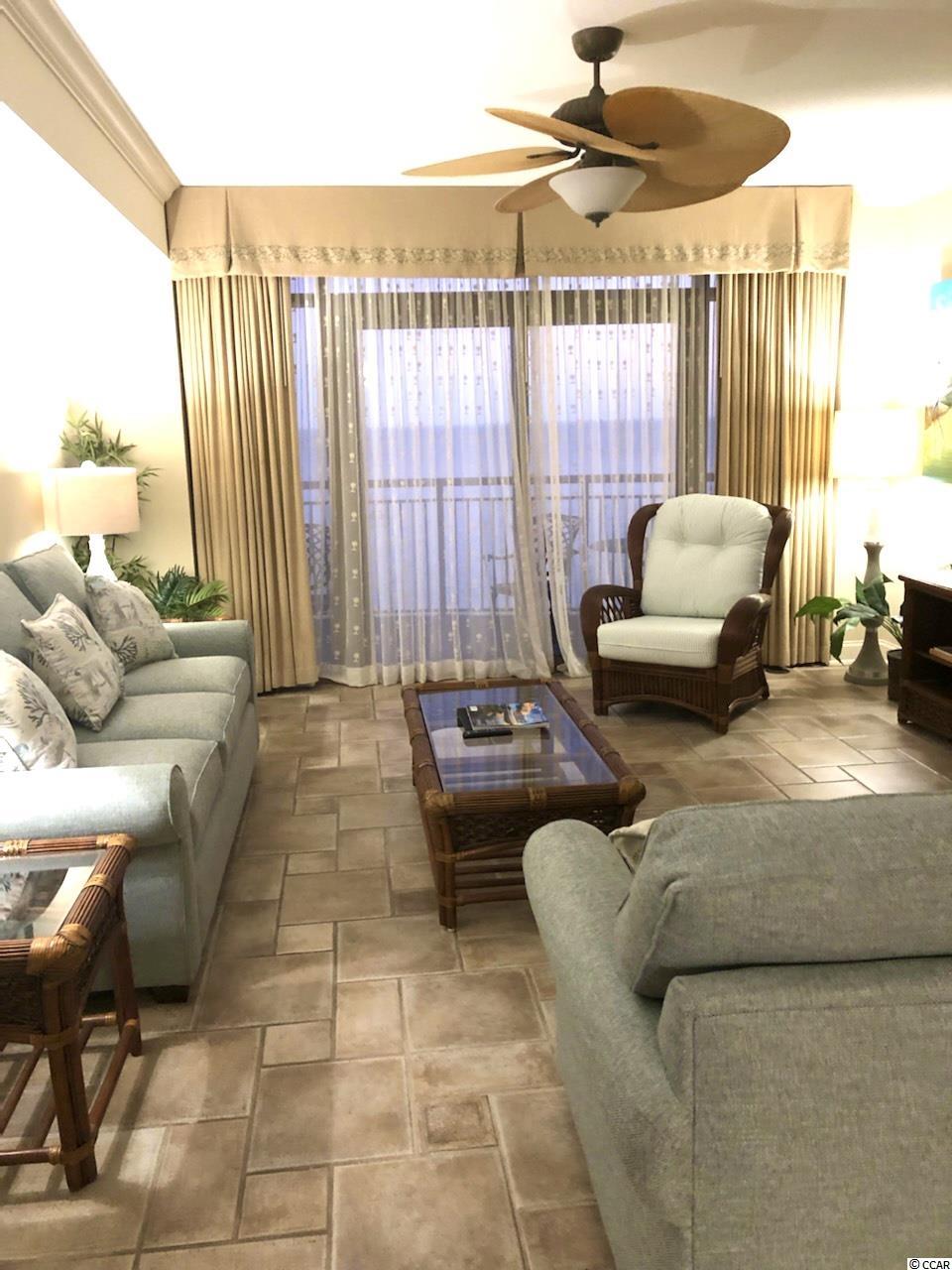 100 North Beach Blvd. Unit: 1914