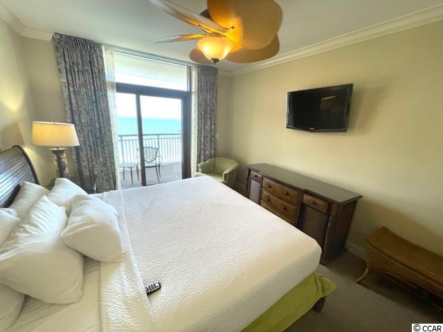 100 North Beach Blvd. Unit: 1914