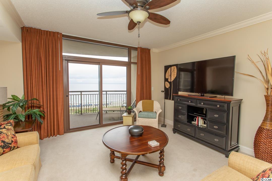 100 North Beach Blvd. Unit: 914