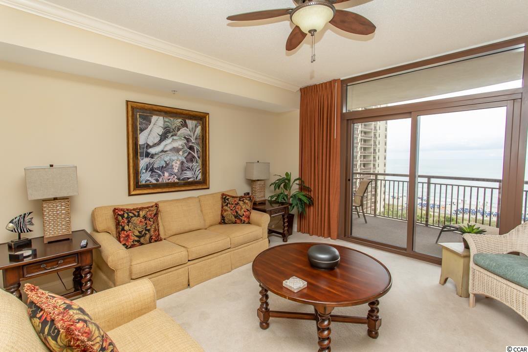 100 North Beach Blvd. Unit: 914