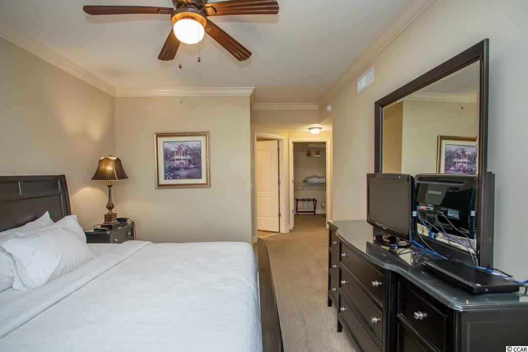 100 North Beach Blvd. Unit: 317