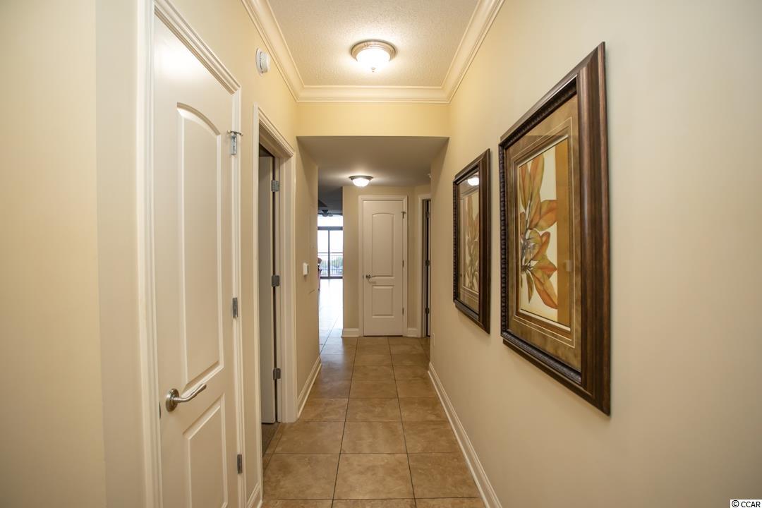 100 North Beach Blvd. Unit: 317