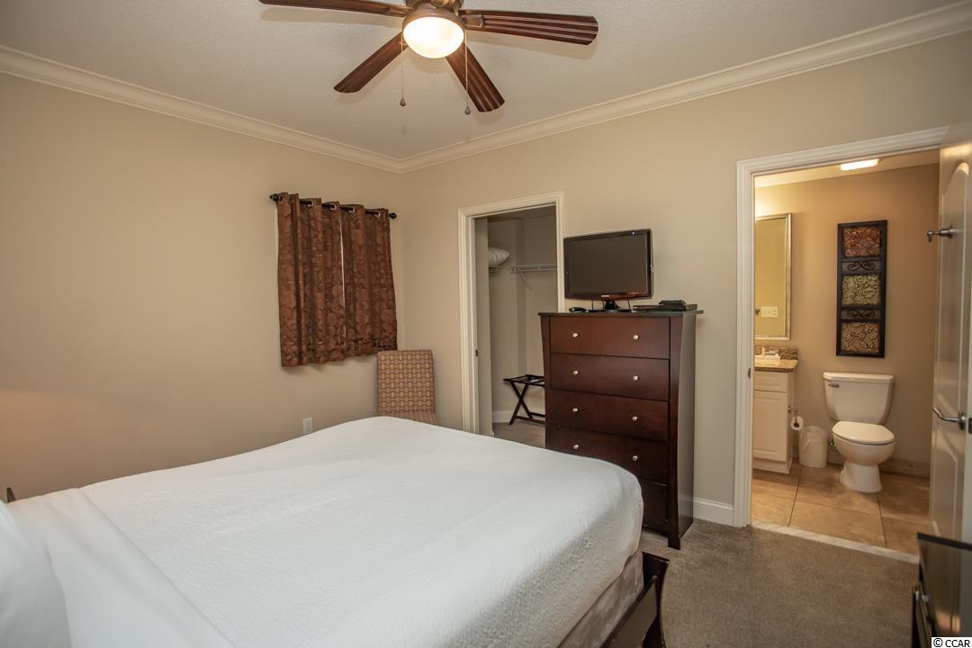 100 North Beach Blvd. Unit: 317