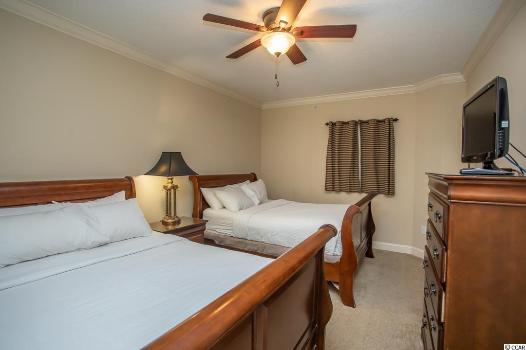 100 North Beach Blvd. Unit: 317