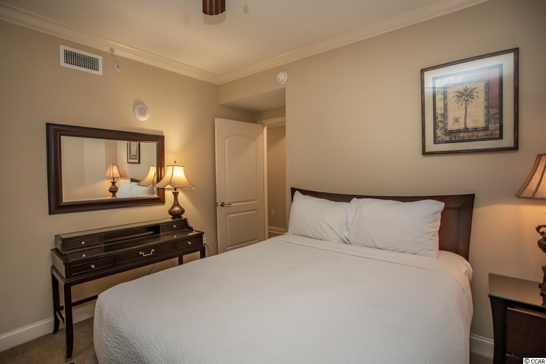 100 North Beach Blvd. Unit: 317