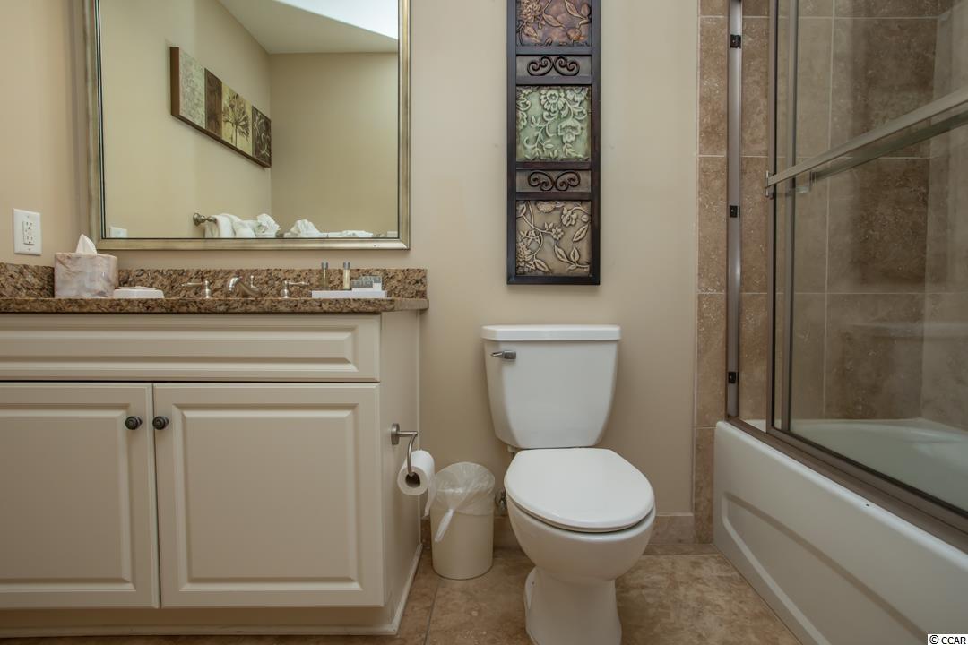 100 North Beach Blvd. Unit: 317