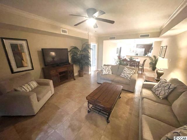 100 North Beach Blvd. Unit: 317