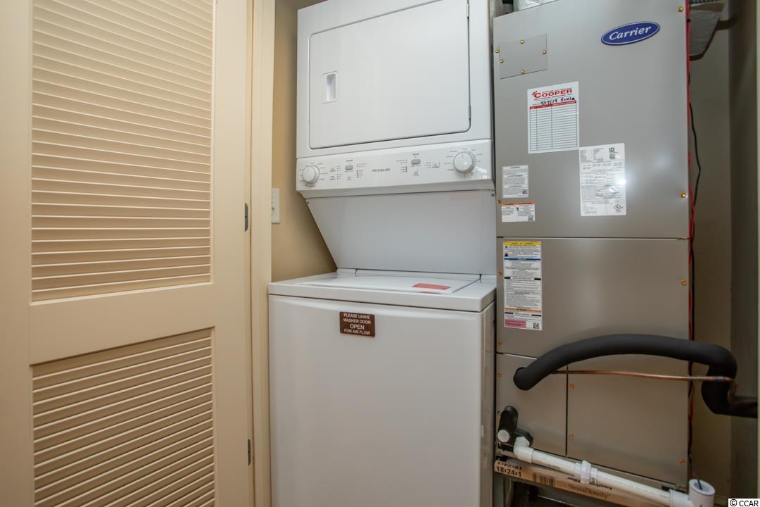 100 North Beach Blvd. Unit: 317