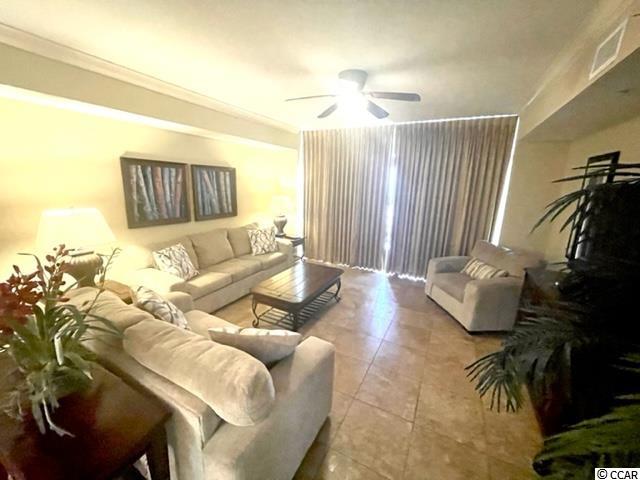 100 North Beach Blvd. Unit: 317