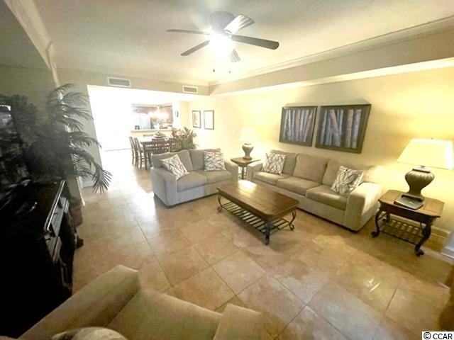 100 North Beach Blvd. Unit: 317