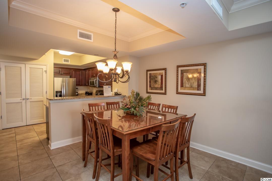 100 North Beach Blvd. Unit: 317