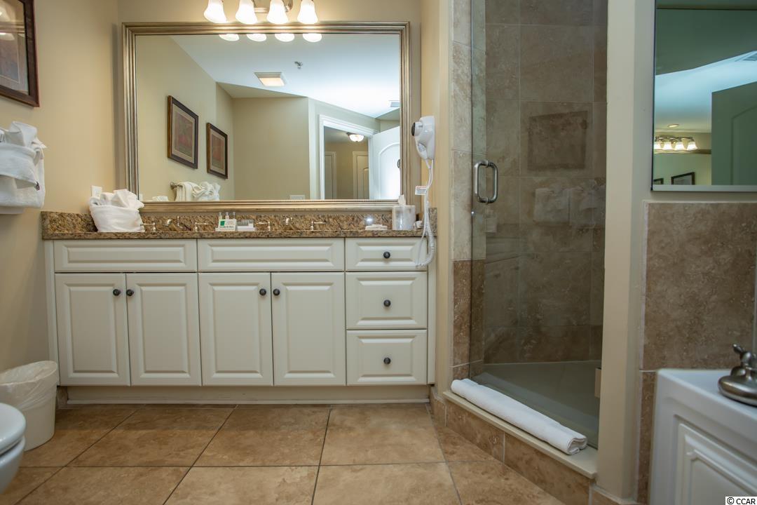 100 North Beach Blvd. Unit: 317