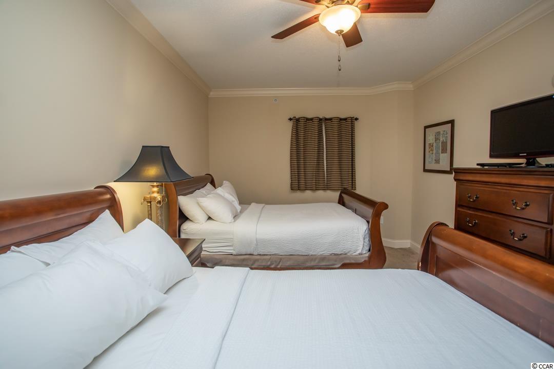 100 North Beach Blvd. Unit: 317