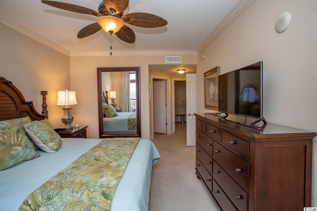 100 North Beach Blvd. Unit: 1907