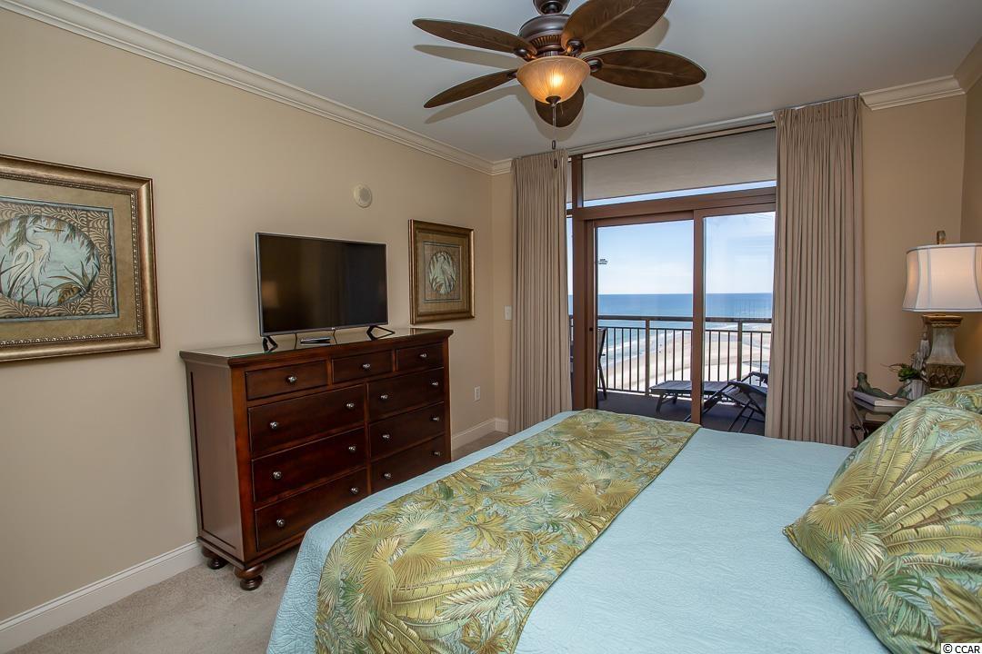 100 North Beach Blvd. Unit: 1907