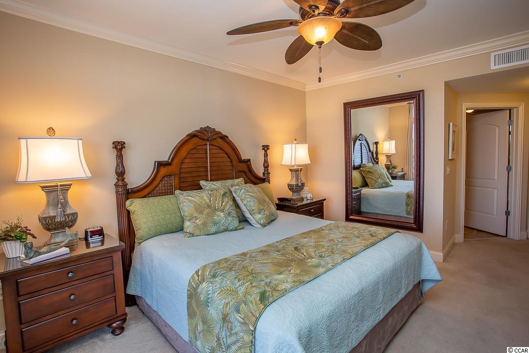 100 North Beach Blvd. Unit: 1907