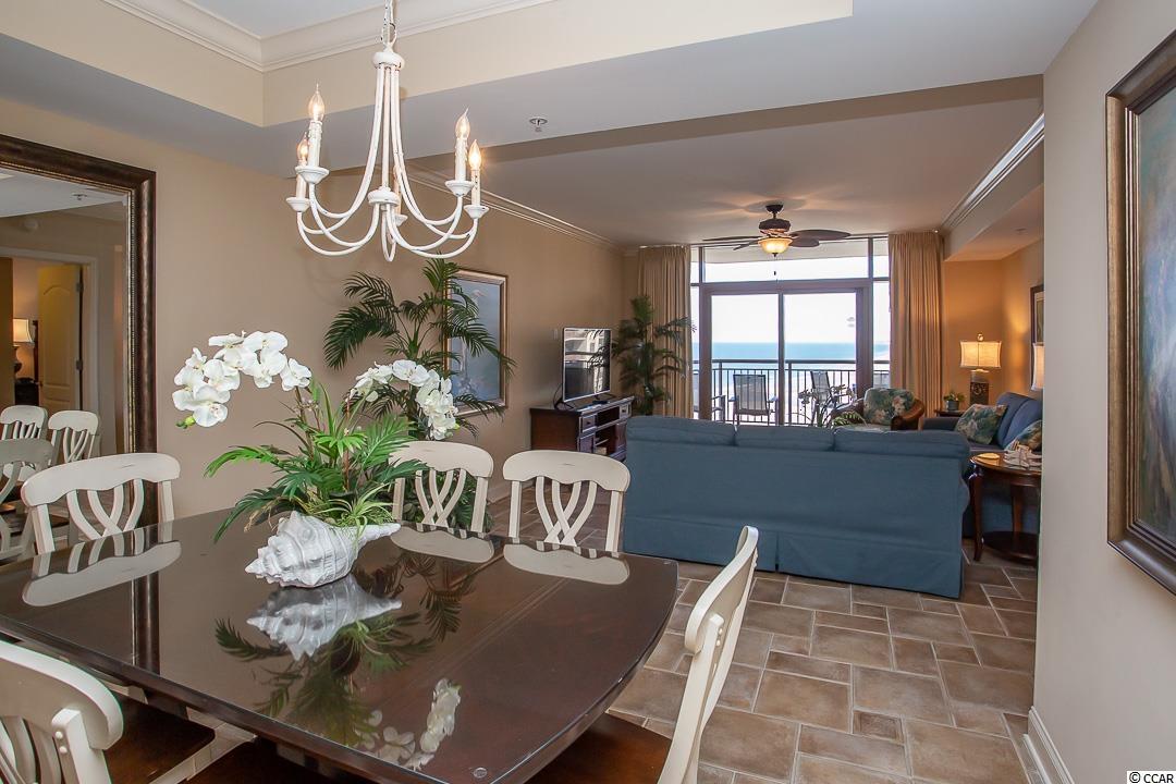 100 North Beach Blvd. Unit: 1907