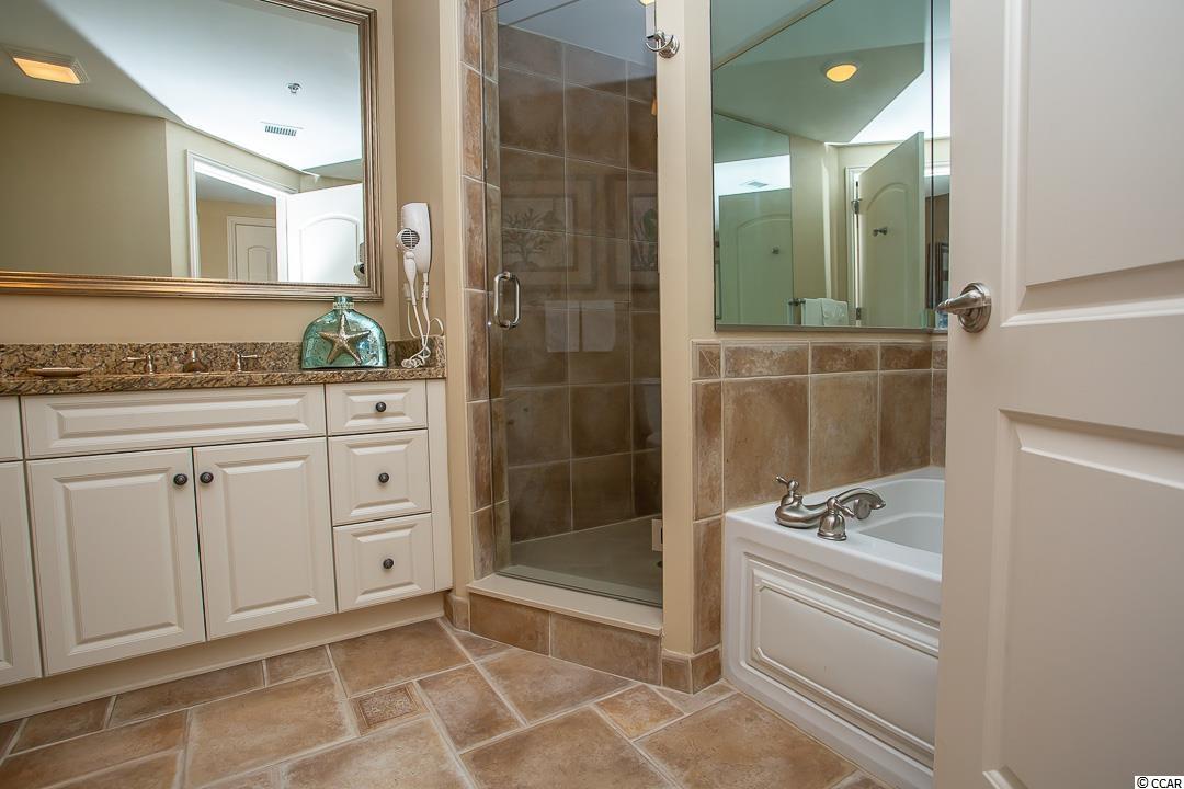 100 North Beach Blvd. Unit: 1907