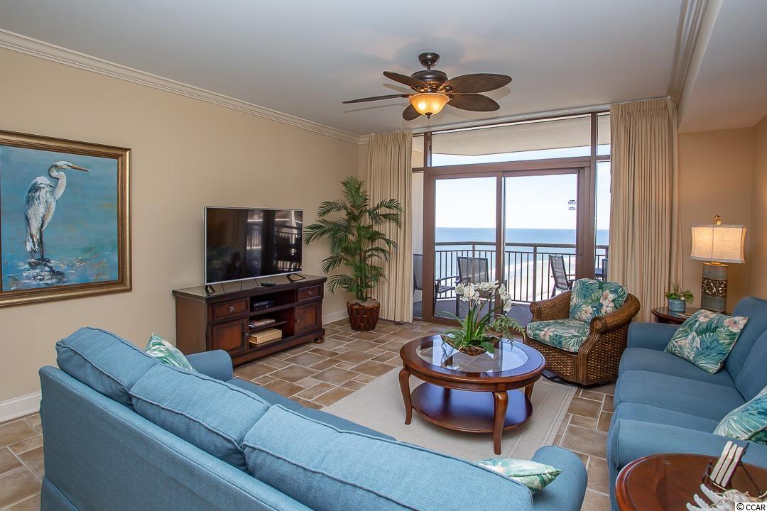 100 North Beach Blvd. Unit: 1907