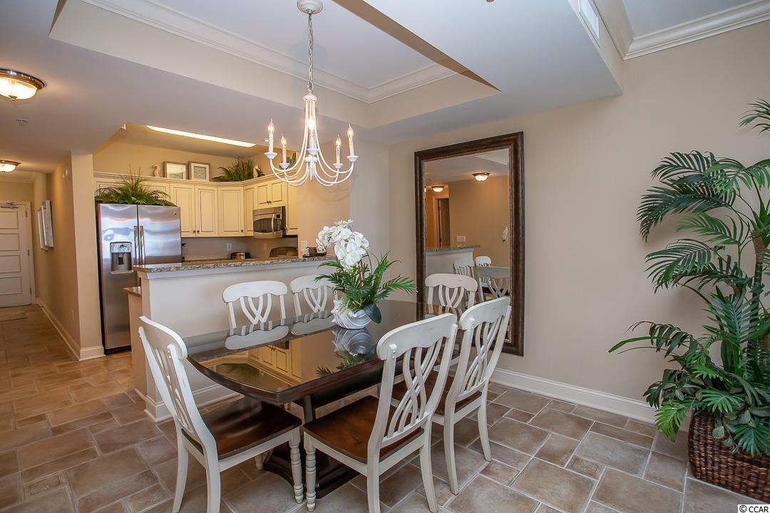 100 North Beach Blvd. Unit: 1907