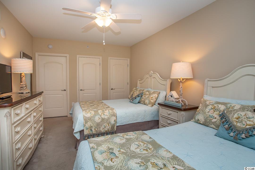 100 North Beach Blvd. Unit: 1907