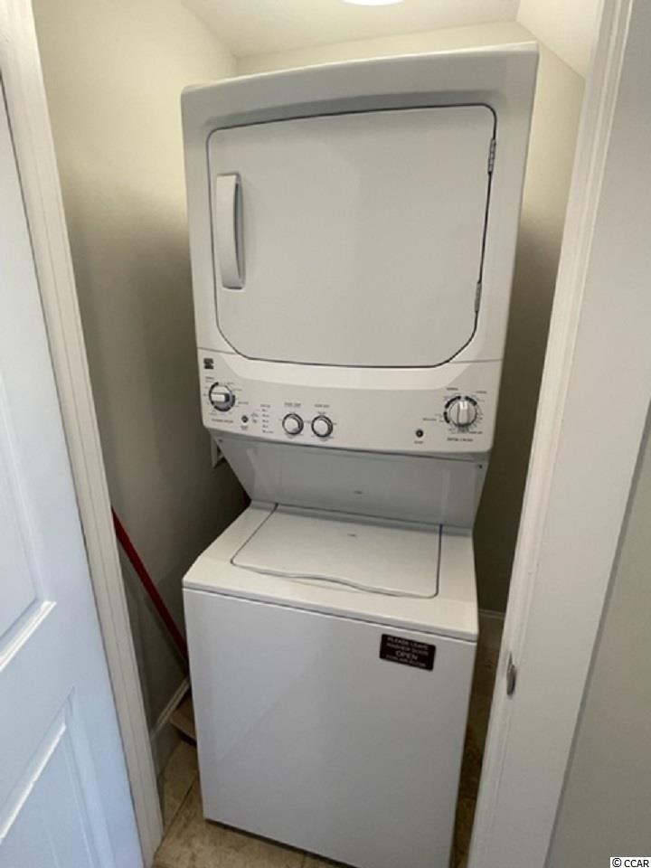 4850 Cantor Ct. Unit: 163 Cantor