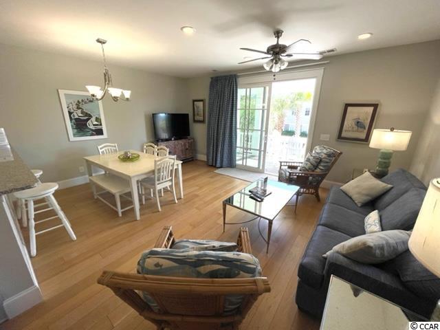 4850 Cantor Ct. Unit: 163 Cantor